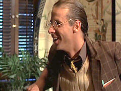 Sucer une bite, Masturbation, Orgie, Rétro, Rétro ancien