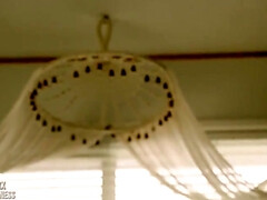 Enthousiasteling, Grote lul, Classisch, Schattig, Diep in de keel, Lul, Homo, Orgasme