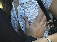 Amateur, Anal, Nana, Noire, Noir ébène, Fétiche, Hard, Interracial