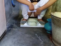 素人, ぽっちゃり, 浮気者, 浮気する, Hd, レズビアン, 秘密の, 教師