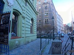 Blasen, Vollbusig, Riesig, Lecken, Milf, Geld, Tittenfick, Ehefrau