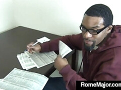 Sucer une bite, Tir de sperme, Queue, Noir ébène, Hard, Talons, Mère que j'aimerais baiser, Seins naturels