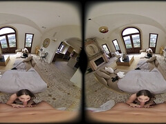 アナル, フェラチオ, 茶髪の, 巨乳な, ハードコア, ポルノスター, ストッキング, オッパイの