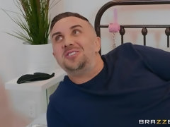 Culo, Tetas grandes, Latina, Desnudo, Pelirrojo, Medias largas, Tatuaje, Hilo dental