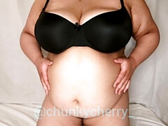 Amateur, Gros seins, Britannique, Grosse, Fétiche, Hd, Énorme, Nénés