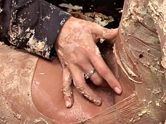 Amateur, Fétiche, Homosexuelle, Hard