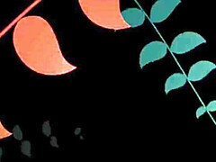 Leie, Tussi, Grosse titten, Blondine, Vollbusig, Masturbation, Natürlichen titten, Solo