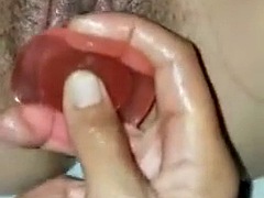 Portuguese Fisting