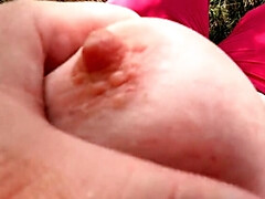 Tetas grandes, Dominación, Despelote, Humillación, Público, Castigada, Bofetada, Nalgadas