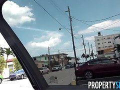 素人, デカチン, ブロンド, フェラチオ, イく瞬間, 面白, ハメ撮り, 剃毛