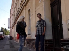 Amateur, Mamada, Pareja, Checa, Novia, Hd, Dinero, Adolescente