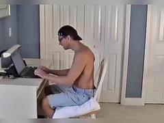 Tussi, Wohlbeleibte schöne frauen, Grosse titten, Schwarz, Blasen, Besamung, Hardcore, Titten