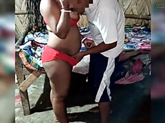 Schönheit, Grosser arsch, Paar, Selbstgemacht, Indisch, Latina, Stiefmutter, Ehefrau