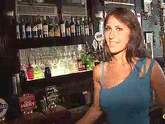 Naakt, Buiten, Openbaar, Speelgoed