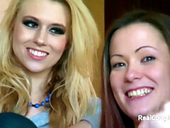 Enthousiasteling, Pijpbeurt, Fetisj, Hardcore, Kut duiken, Ruw, Geschoren, Trio