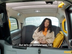 Leie, Blasen, Verrückt, Spermaladung, Interrassisch, Latina, Pov, Muschi