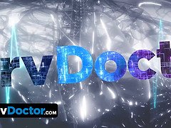 Spermaladung, Schwarz, Fingern, Hd, Lecken, Monster, Taboo, Flotter dreier