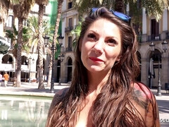 Grosse titten, Deutsch, Hardcore, Latina, Milf, Realität, Rau, Titten