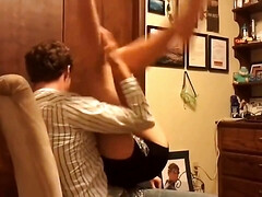 Amateur, Sucer une bite, Plantureuse, Queue, Hd, Naturelle, Orgasme, Chatte