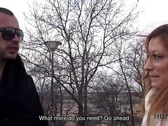 Минет, Чешки, Пальцем, Хд, Деньги, Реалити, Рыжие, Молоденькие