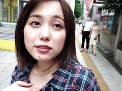 Amateur asian nymph amateur gangbang