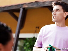 Cul, Nana, Sucer une bite, Léchez, Actrice du porno, Chatte