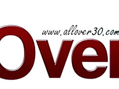 Asiático, Tetas grandes, Corridas, Garganta profunda, Corridas faciales, Pajear, Sexo duro, Madres para coger