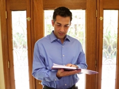 Morena, Sexo duro, Hd, Adolescente, Tetas