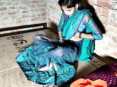 Anal, Queue, Femelle, Hd, Fait maison, Indienne, Masturbation, Serré