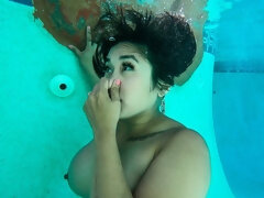 Belle grosse femme bgf, Sucer une bite, Brunette brune, Branlette thaïlandaise, Interracial, Léchez, Mère que j'aimerais baiser, Chatte