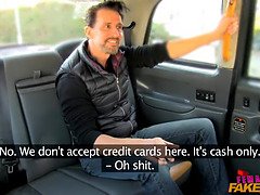 Любители, Большие сиськи, Минет, Британки, Семяизвержение, Милф, Оргазм, Реалити