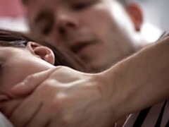 Brunette brune, Hard, Hd, Léchez, Petite femme, Réalité, Soeurs, Tabou