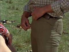 Vintage French Snakes  Ladders HD: Big Tits, Blowjob  Milf Porn