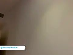 18, 素人, フェラチオ, イく瞬間, Hd, 怪物, ラフ, 叫ぶ