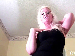 アナル, 緊縛, バイセクシャル, 医者, フェムドム, 乱交, ペニスバンド, おもちゃ