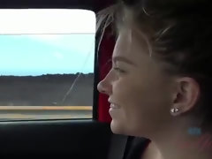 Rubia, Mamada, Corridas, Peludo, Sexo duro, Coño, Adolescente, Tetas