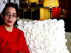 Fingern, Masturbation, Reif, Orgasmus, Muschi, Rasiert