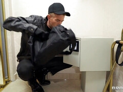 Asiatisch, Tussi, Grosse titten, Blasen, Braut, Vollbusig, Hardcore, Hd