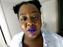 Amateur, Grosse bite, Noire, Queue, Noir ébène, Mère que j'aimerais baiser, Maman, Belle mère