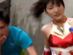 Crazy porn video Asian newest uncut