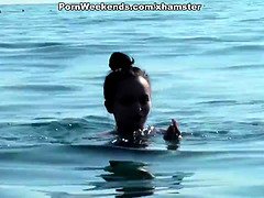 デカチン, イマラチオ, Hd, 自家製, 3p男男女, 生徒, ティーン, 三人