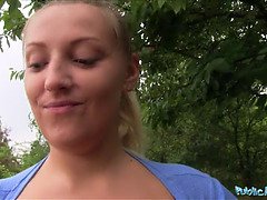 Amateur, Tir de sperme, Hd, Énorme, Argent, Pov, Public, Nénés