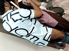 18, 大学生, はじめて, Hd, 生徒, ティーン, 締まりの良い, ユニフォーム