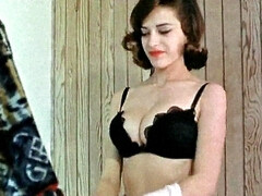 Blonde, Brunette brune, Compilation, Tir de sperme, Hd, Chatte, Rétro, Lécher le sphincter