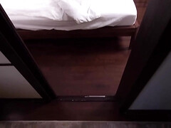 Belle grosse femme bgf, Gros seins, Plantureuse, Tir de sperme, Grosse, Hard, Seins naturels, Nénés