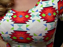 Семяизвержение, Секс без цензуры, От первого лица, Развязные