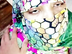 18, アジア人, お尻, バイセクシャル, 浮気者, 人妻の, ティーン, 妻