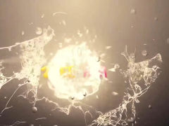 Bruinharig, Fetisj, Hardcore, Hd, Tiener, Tieten likken