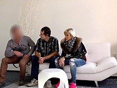 フェラチオ, 浮気する, 指いじり, Hd, 自家製, ハメ撮り, 現実, 妻