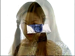 Asiatique, Japonaise, Transsexuelle